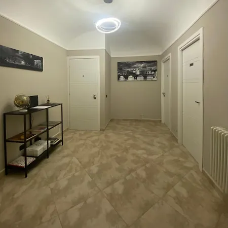 Paradiso